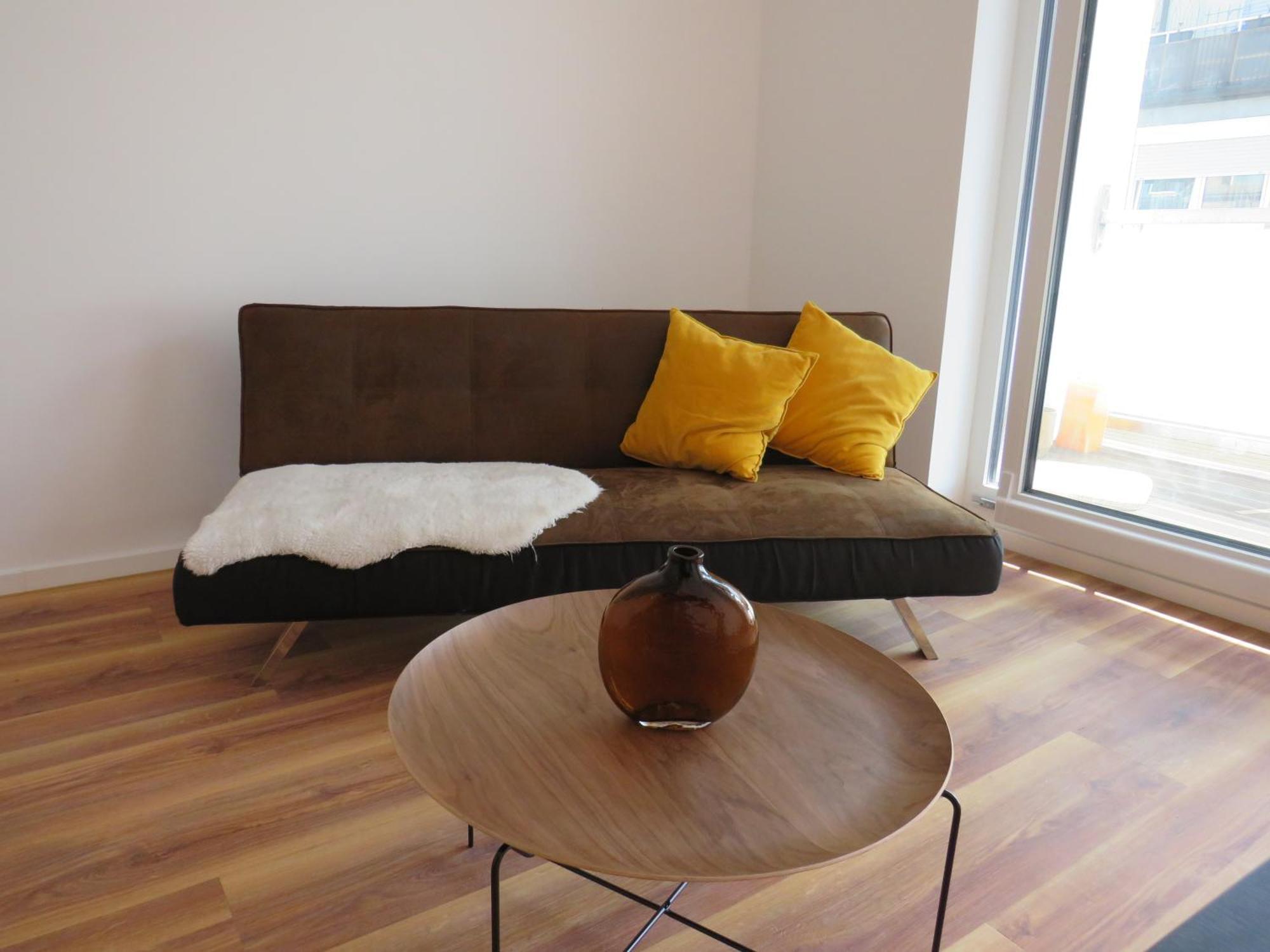 L8 Street - Q2 16 Apartment MHG Cameră foto